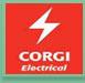 corgi electric Swindon